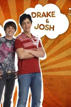 Drake And Josh Fake Id Names